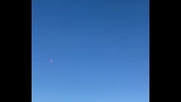 Mano Victor @vitoxsj