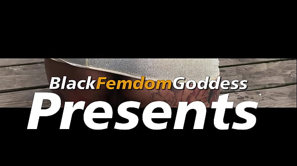 Fresh Air Ass Worship Laylaredlongleg3x femdom fetish pov big ass tatoos redhead