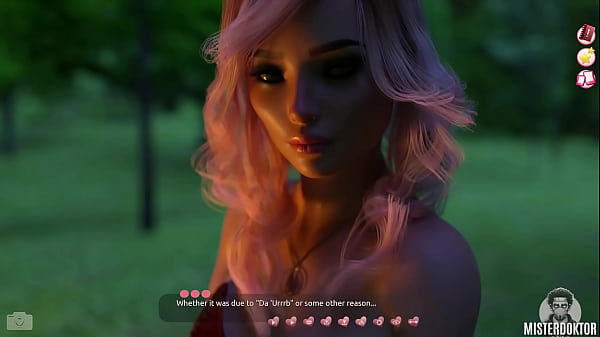 Download Video - HELPING THE HOTTIES re-start &num;19