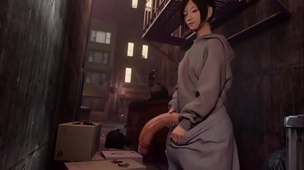 Download Video - ebashuchan - A casual stroke