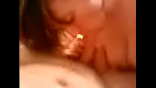 thumb gettin head
