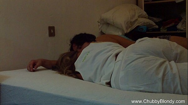 Download Video - Homemade Blowjob From Rome Italy &lpar;new&rpar;
