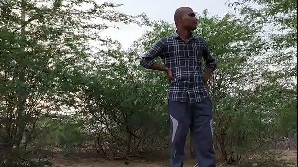 Download Video - Indian boy masturbation in nature and public