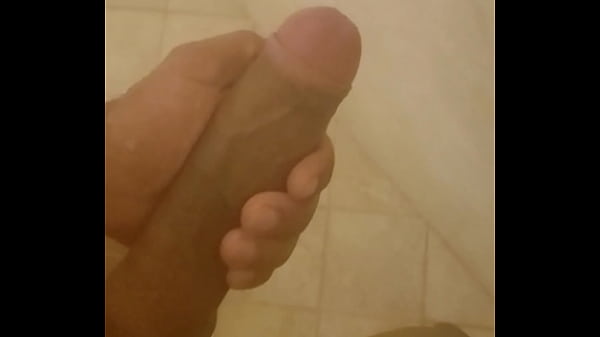 thumb fun
