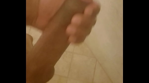 thumb fun