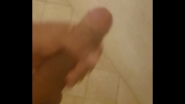 thumb fun