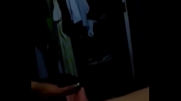 Received 545069682545622