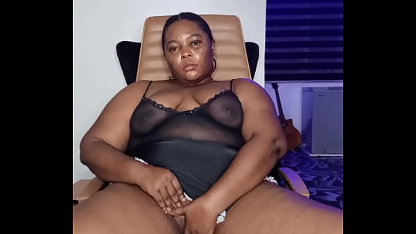 Download Video - Lonely horny housewife solo Squirting Masturbation &vert; FULL VIDEO ON RED - Mara Exotic