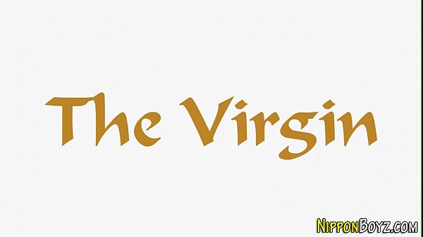 Download Video - Japanese teens sixty nine