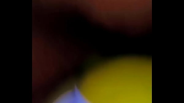 Vieni A Fare Il Culo Alla Mia Figa