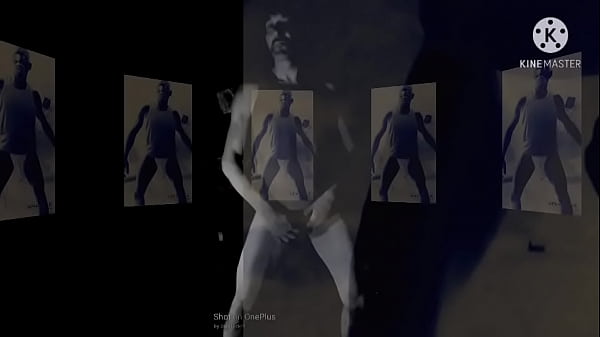 DIVA DICK It's On Again