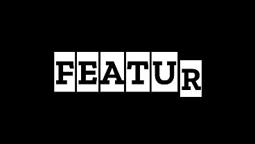 Taperedphysique vs Christian – Competitive Wrestling Domination
