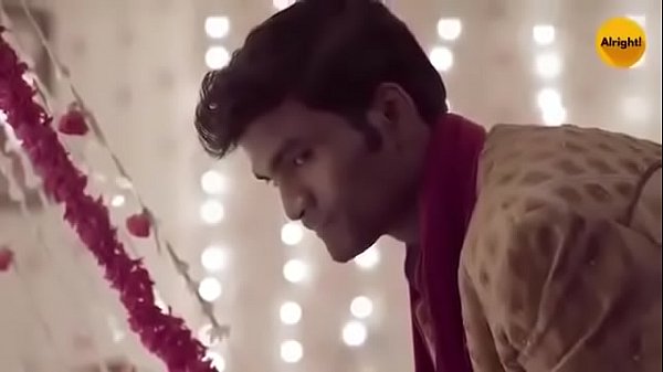 desi bhabhi ki chudai