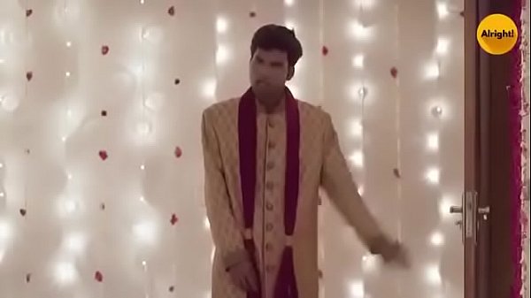 desi bhabhi ki chudai