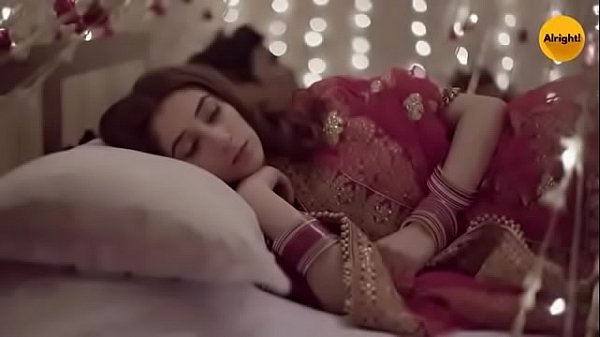 देशी भाभी की चुदाई