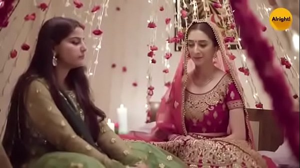 Download Video - देशी भाभी की चुदाई