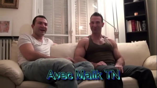 3 Amator french porn with straight boy curious ficking gay