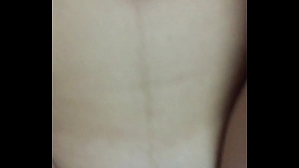 IMG 0022.MOV