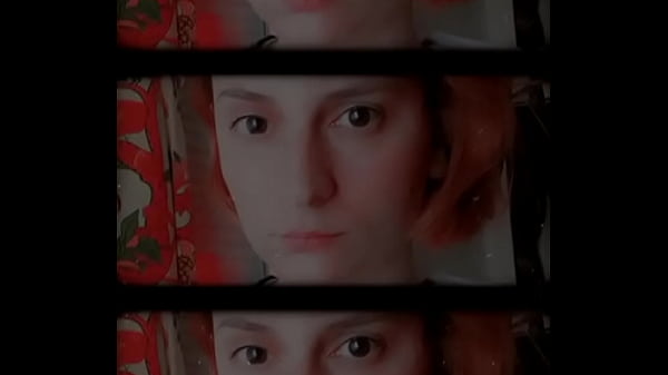 Attention si tu t'abonnes tu risques de voir de gros nichons !