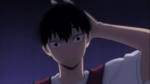 Haikyuu episode 6 subtitled hd fuck.