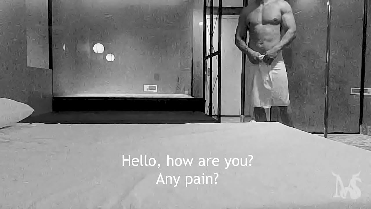 Masaje 364
                    anal ass amateur gay massage bisexual bareback big cock gay blowjob anal orgasm male on male male anal bisexual gay gay encouragement muchos negros