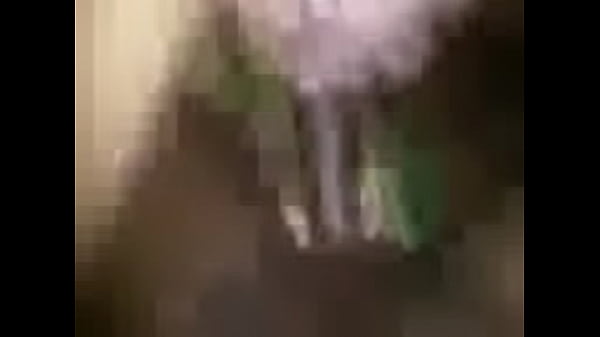 Melodi chupa3 001
