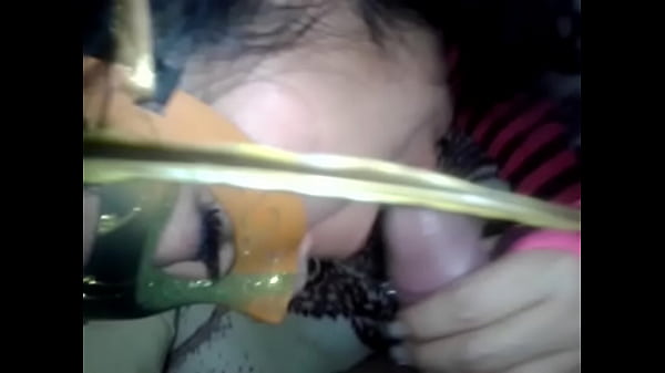 Mexican Wife 4