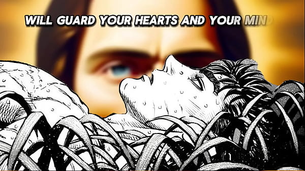 “Im so lonely” - Biblical Motivation