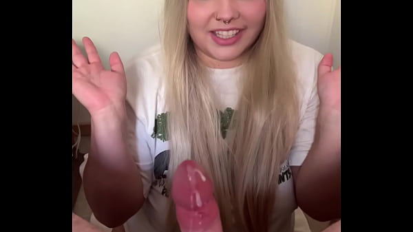 Download Video - Cum Hater Compilation&excl; Unexpected premature loads & surprised or disappointed reactions to big cumshots