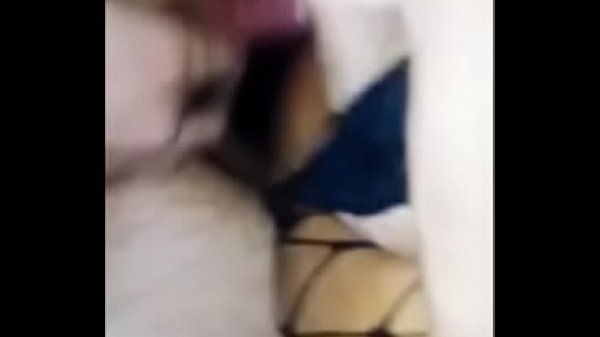 Sinful Sister Gets Fucked