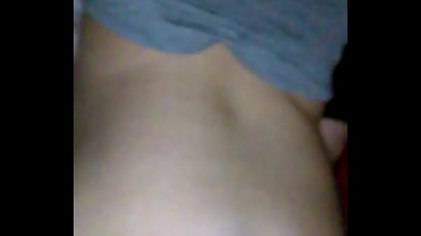 Download Video - My wife loving my cock