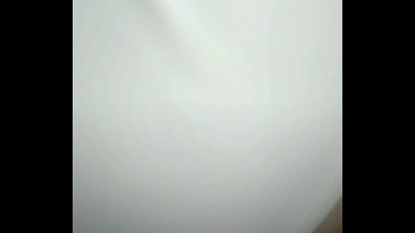 My