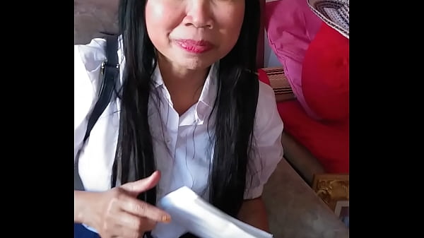 Call me school girl 2