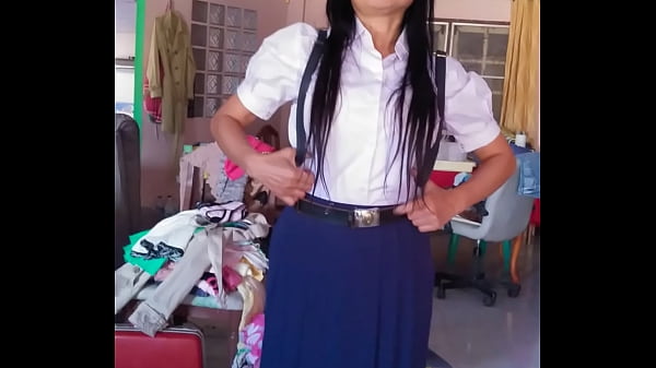 Call me school girl 2