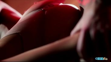 The men of the infamous foot fetish trade thrive the hardest when lingerie is good