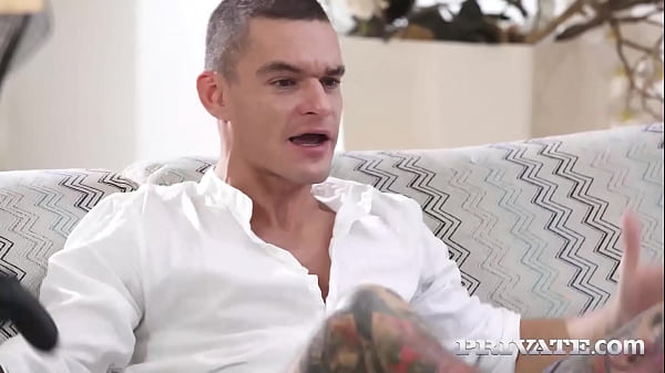 Download Video - Private&period;com - Big Booty Charlie Red Enjoys A Hardcore Ass Fucking&excl;