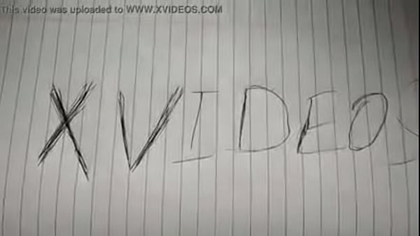 V 4 sec