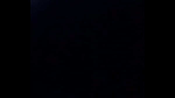 Feeling on my Ex booty