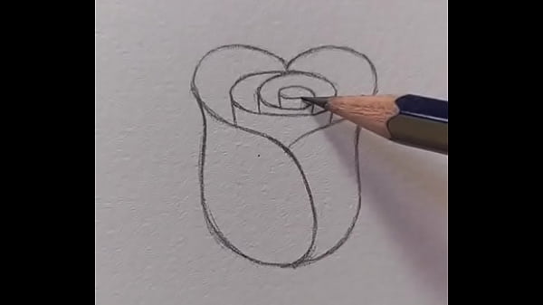 Alguém para me foder