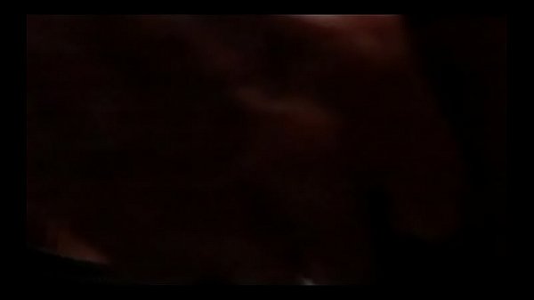 thumb x com silent