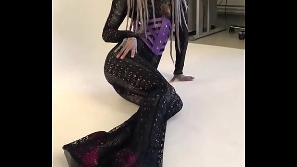 Sneaking you behind the scenes with sujata.photography! ?#Sneaking #sneak #behindthescenes #bts Sneaking sneak behind...