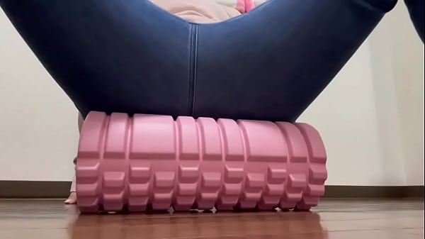 I want to masturbate with someone again... I want to squirt together