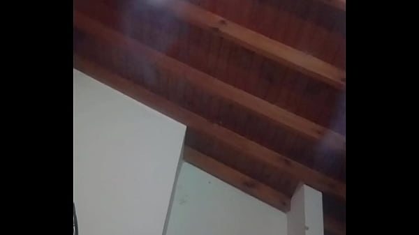 Hola buenas
