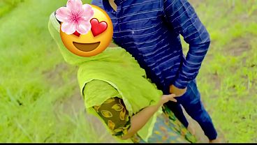 Desi Village Beautiful Sali Soniya Fucked Hard by Her Jiju in Farm, Jija Sali Fuck Clear Full HD