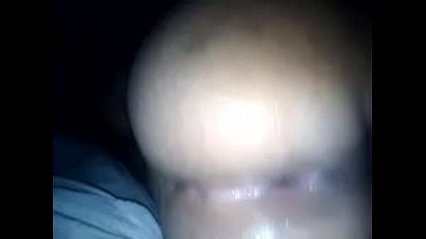 Download Video - Ano grande y delicioso