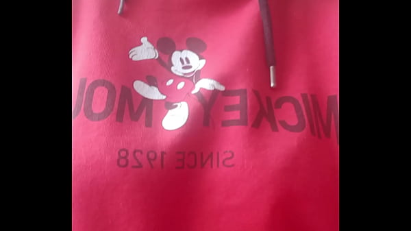 Écoute moi bien Gros bisous o