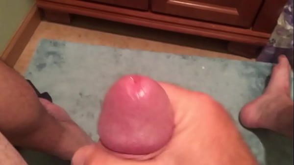 Download Video - Cumshot