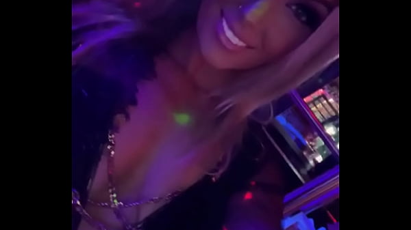 - #24