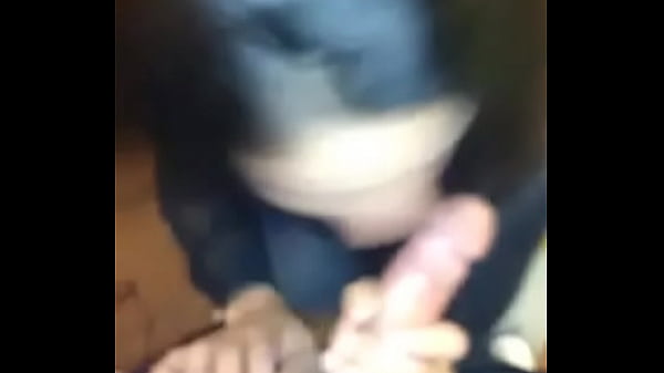 Bomb Head From A Special Friend