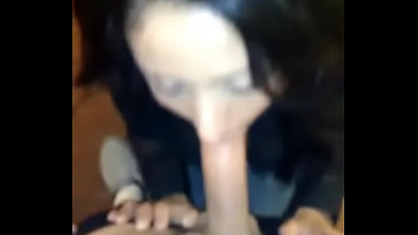 Bomb Head From A Special Friend